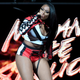Image for article titled Megan Thee Stallion Suing Record Label for Being 'Greedy and Shady'